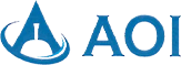 会社概要 | AOI（アオイ）｜外壁洗浄、タイル洗い、清掃保全工事ならおまかせください